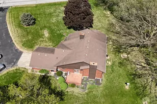 12520 Air Hill Rd, Brookville, OH 45309 - Photo 9