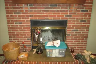 12520 Air Hill Rd, Brookville, OH 45309 - Photo 31
