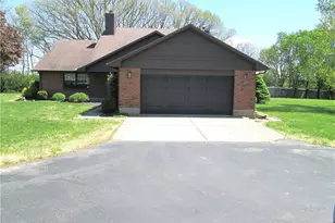12520 Air Hill Rd, Brookville, OH 45309 - Photo 3