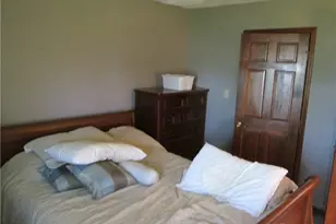 12520 Air Hill Rd, Brookville, OH 45309 - Photo 41