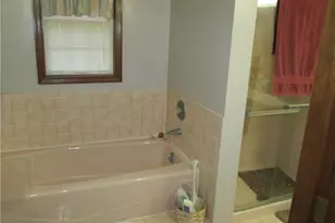 12520 Air Hill Rd, Brookville, OH 45309 - Photo 25