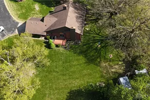 12520 Air Hill Rd, Brookville, OH 45309 - Photo 11