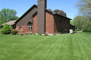 12520 Air Hill Rd, Brookville, OH 45309 - Photo 7