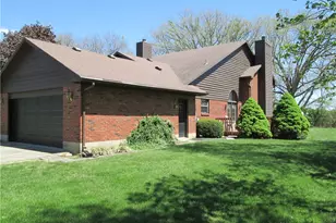 12520 Air Hill Rd, Brookville, OH 45309 - Photo 5