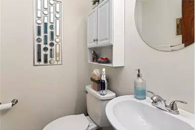 5454 Bromwick Drive, Dayton, OH 45426 - Photo 13