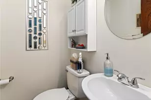 5454 Bromwick Dr, Dayton, OH 45426 - Photo 13