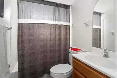 5454 Bromwick Drive, Dayton, OH 45426 - Photo 17