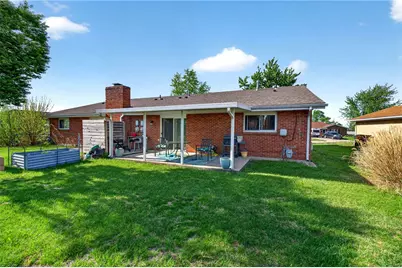 5454 Bromwick Drive, Dayton, OH 45426 - Photo 5