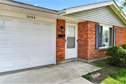 5454 Bromwick Drive, Dayton, OH 45426 - Photo 3