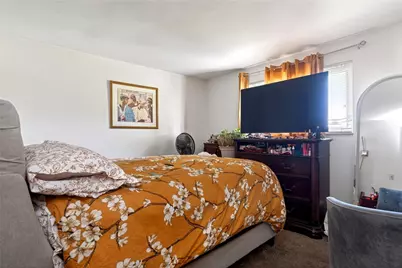 5454 Bromwick Drive, Dayton, OH 45426 - Photo 11