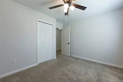 4087 Klepinger Road, Dayton, OH 45416 - Photo 15