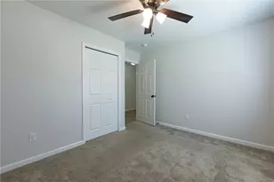 4087 Klepinger Rd, Dayton, OH 45416 - Photo 15