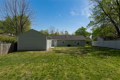 4087 Klepinger Road, Dayton, OH 45416 - Photo 21