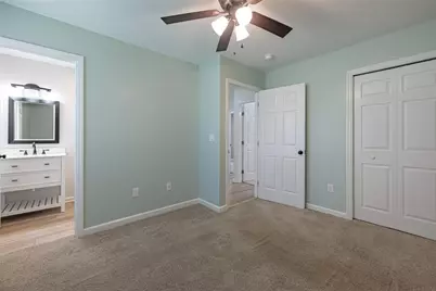 4087 Klepinger Road, Dayton, OH 45416 - Photo 17