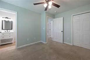 4087 Klepinger Rd, Dayton, OH 45416 - Photo 17