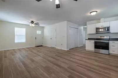 4087 Klepinger Road, Dayton, OH 45416 - Photo 3