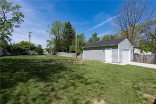4087 Klepinger Rd, Dayton, OH 45416 - Photo 19
