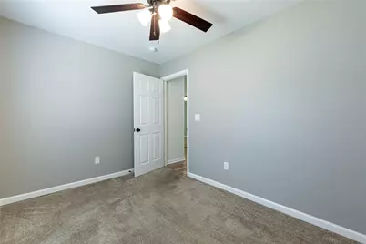 4087 Klepinger Road, Dayton, OH 45416 - Photo 13