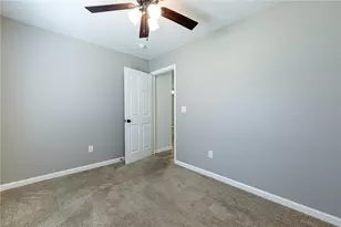 4087 Klepinger Rd, Dayton, OH 45416 - Photo 13
