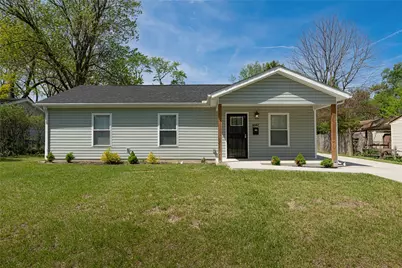 4087 Klepinger Road, Dayton, OH 45416 - Photo 1