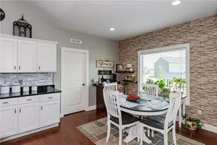 1148 Willow Bend Dr, Wilmington, OH 45177 - Photo 13