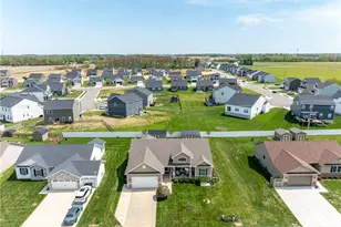 1148 Willow Bend Dr, Wilmington, OH 45177 - Photo 51