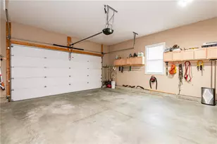 1148 Willow Bend Dr, Wilmington, OH 45177 - Photo 45