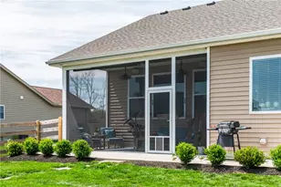 1148 Willow Bend Dr, Wilmington, OH 45177 - Photo 49
