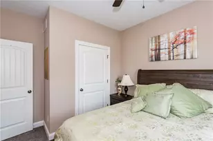 1148 Willow Bend Dr, Wilmington, OH 45177 - Photo 29