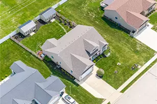 1148 Willow Bend Dr, Wilmington, OH 45177 - Photo 59