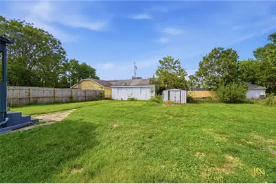 125 Sherman Street, Dayton, OH 45403 - Photo 9