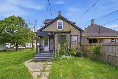 125 Sherman Street, Dayton, OH 45403 - Photo 7