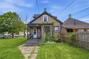 125 Sherman St, Dayton, OH 45403 - Photo 7
