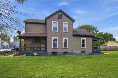 125 Sherman Street, Dayton, OH 45403 - Photo 5