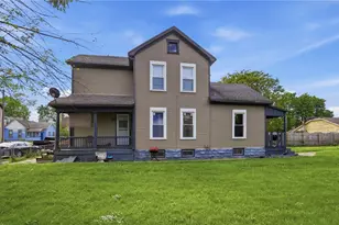 125 Sherman St, Dayton, OH 45403 - Photo 5