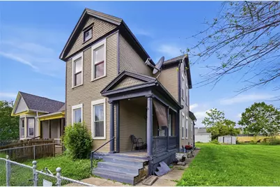 125 Sherman Street, Dayton, OH 45403 - Photo 3
