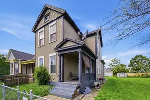 125 Sherman St, Dayton, OH 45403 - Photo 3