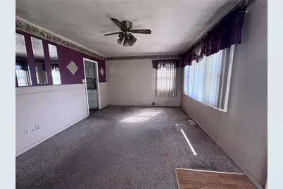 2850 Fields Avenue, Kettering, OH 45420 - Photo 5