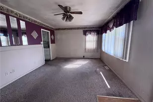 2850 Fields Ave, Kettering, OH 45420 - Photo 5