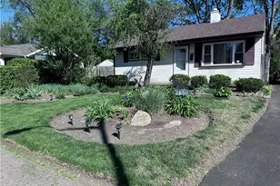 2850 Fields Ave, Kettering, OH 45420 - Photo 7