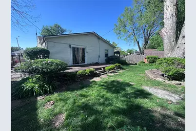 2850 Fields Avenue, Kettering, OH 45420 - Photo 21