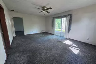 2850 Fields Ave, Kettering, OH 45420 - Photo 11
