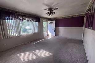 2850 Fields Ave, Kettering, OH 45420 - Photo 3