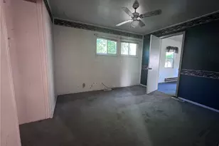 2850 Fields Ave, Kettering, OH 45420 - Photo 13