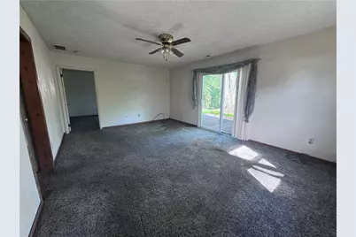 2850 Fields Avenue, Kettering, OH 45420 - Photo 11