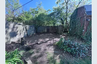 2850 Fields Avenue, Kettering, OH 45420 - Photo 17
