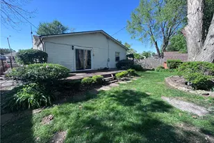 2850 Fields Ave, Kettering, OH 45420 - Photo 21