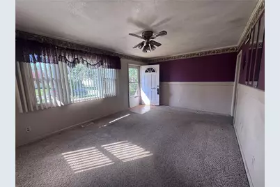 2850 Fields Avenue, Kettering, OH 45420 - Photo 3