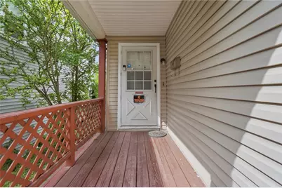 823 Wyoming Street, Dayton, OH 45410 - Photo 3