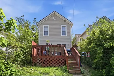 823 Wyoming Street, Dayton, OH 45410 - Photo 5